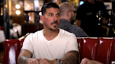 Jax Taylor Says ‘Vanderpump Rules’ Stars Coming Over to ‘The Valley’ Is a ‘Hard No’: ‘It Isn’t Fair’