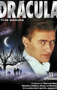 Dracula: The Series