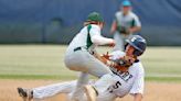 Baseball: Updated VHSL quarterfinal and semifinal scores, championship game schedules