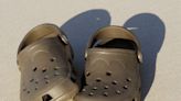 Crocs rewarding consumers for handing in their old shoes: ‘We can unlock innovation’