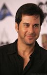 Jonathan Silverman