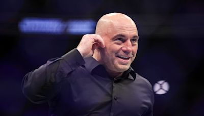 Former UFC Champion Replaces Joe Rogan to Join Jon Anik and Daniel Cormier in UFC 304 Commentary Booth