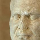 Gaius Octavius (father of Augustus)