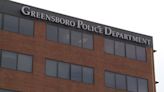 Greensboro police address traffic complaints