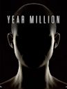 Year Million