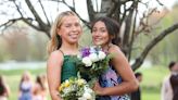 Monson prom 2024: Photos from The Ranch Golf Club in Southwick
