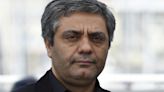 Huida de director iraní aviva tensión en el cine, mientras Cannes se alista para un explosivo festival