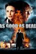 As Good as Dead (2010 film)