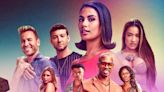 "Family meeting" turns tense in exclusive clip from Tubi's juicy adult content creator reality show 'House Of Heat'