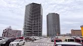 今日信報 - 地產市道 - The Parkhouse雙廈鶴立地行濱 - 周六地產專題_海外置業 - 信報網站 hkej.com