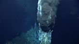6 datos increíbles sobre el Challenger Deep, el punto más profundo del océano en la fosa de las Marianas