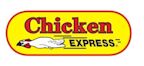 Chicken Express