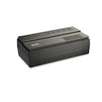 APC Easy-UPS 500VA 在線互動式不斷電系統 (BV500-TW)