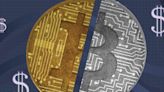 What You Need To Know Ahead of The Bitcoin Halving