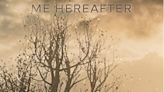 Me, Hereafter Season 1 Streaming Release Date: When Is It Coming Out on Hulu?