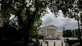 Supreme Court Upholds US Gun Ban in Domestic Violence Cases