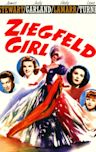 Ziegfeld Girl (film)