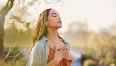 What Is the 4-7-8 Breathing Technique To Instantly Relieve Stress and Anxiety?