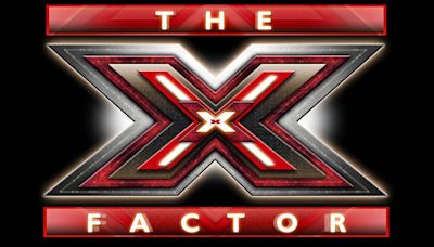 20 years on: The rise and fall of X Factor winners