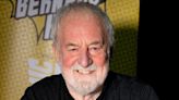 Fallece Bernard Hill, actor de "El Señor de los Anillos" y "Titanic"