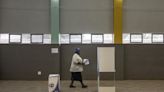 L'Afrique du Sud organise des législatives à haut risque pour l'ANC
