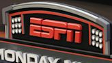Venu Sports new joint streaming venture for ESPN, Fox, Warner Bros. Discovery
