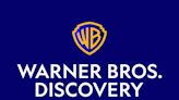 Para reducir gastos, Warner Bros. Discovery venderá su biblioteca musical con más de mil bandas sonoras