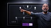 Everything you need to know about the best tactical styles you can use in Football Manager 2024