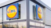 Lidl shoppers rushing to tills for new collection that will help keep home clean