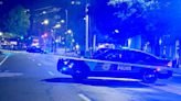 1 dead after double shooting near Georgia Tech, Atlanta Police say