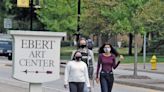 College of Wooster implements mask mandate following COVID-19 outbreaks