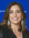 Hallie Jackson