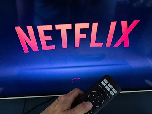 Qué hacer si Netflix no está funcionando en mi Smart TV