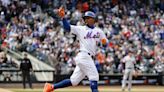 El puertorriqueño Lindor responde y los Mets dejan en el terreno a los Cachorros