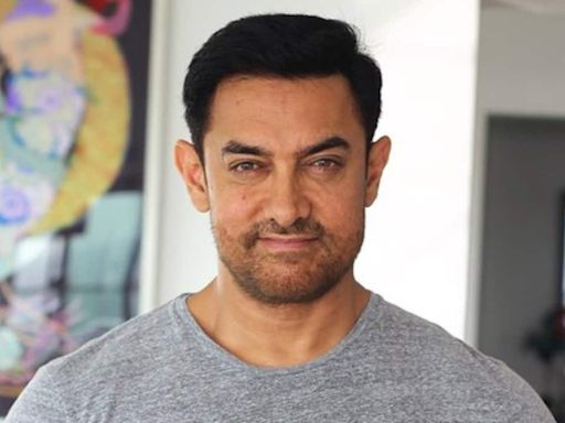 Aamir Khan buys another property in Pali Hills for Rs 9.75 crore, deets inside