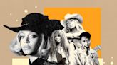 Beyoncé is upending country music. These 5 Black country artists are already feeling the effects.