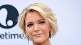 Megyn Kelly slams Noem’s ‘lies’ following dog, North Korea fallout: ‘She’s been exposed’