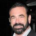 Billy Mays