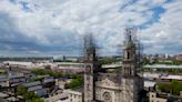 Pilsen’s St. Adalbert Church wins landmark recommendation, will face council