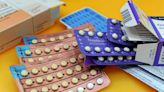 Lapins, suffragette et ruses : comment Gregory Pincus a conçu la pilule contraceptive