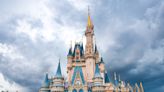 Disney World fans complain of $625 bills for meals at Victoria & Albert's restaurant