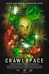 Crawlspace (2012 film)