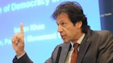 England could be forced to review Pakistan security after Imran Khan shooting