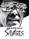Savages (1974 film)