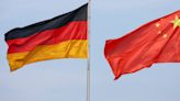 German industry sceptical of China's vow to treat foreign firms equally