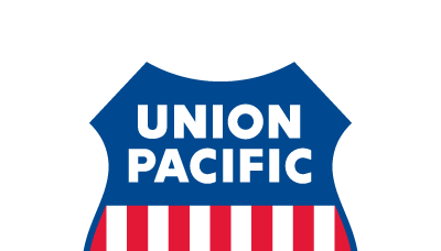 Decoding Union Pacific Corp (UNP): A Strategic SWOT Insight