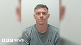 Man who raped girl, 13, at Blackpool hotel jailed