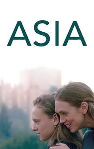 Asia