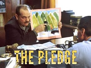 The Pledge (film)