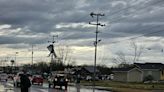 Three dead, several injured in Clarksville tornado; curfew implemented